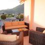 Ferienwohnungen - Bar, Apartments Radosavovic