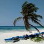Hotels - Tulum, Hemingway Romantic Eco Resort