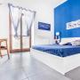 Apartments - Palermo, The Cathedral Guest House
