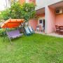 Appartamenti - Petrovac na Moru, Apartments Kovačević