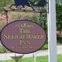 Panziók - Westborough, The Sleigh Maker Inn Bed and Breakfast