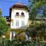 Bed & Breakfasts - Rio de Janeiro, Villa Alexandrino