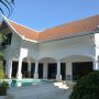 Ville - Na Jomtien, 3 Bedroom South Pattaya Beachfront