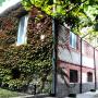 Penzióny - Lagodekhi, La Deka GuestHouse