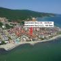 Apartmány - Elenite, First Line Apartments 2