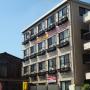 Aparthotels - Saitama, Miyacho Mansion