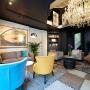 Hotely - Ostende, Leopold Hotel Ostend