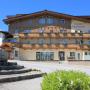 Apartmanok - Niederau, Brunner Apartments