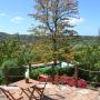 Penzióny - Vale Fuzeiros, Vale Fuzeiros Nature Guesthouse