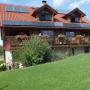 Apartmány - Pirna, Holzhaus "Miri"