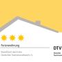 Apartmány - Hohnstein, Ferienwohnung Müller