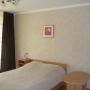 Apartmány - Kaliningrad, Apartments on Bagrationa 3