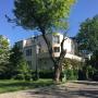 Apartmány - Varšava, Elsterska Apartments