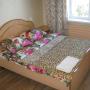 Apartmány - Jaroslavl, Apartment Gromova