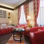 Hotel - San Pietroburgo, Vodograi Hotel