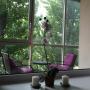 Appartamenti - San Pietroburgo, Apartment on Divenskaya 5