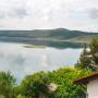Apartmány - Posedarje, Apartment Bonaca