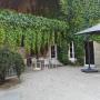 Hotels - Thaon, Auberge De La Mue