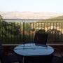 Vily - Ramot Naftali, Lavender Villa In The Mountains