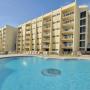 Aparthotels - Destin, Beach House Condominiums by Wyndham Vacation Rentals