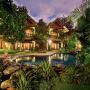 Ferienparks - Yogyakarta, Duta Boutique Villa