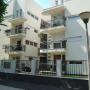 Apartmány - Siófok, Júlia Luxus Apartman