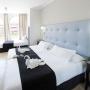 Hotel - Nerja, Hotel Toboso Chaparil