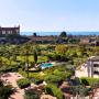 Hotels - Agrigent, Hotel Villa Athena