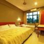 Penziony - Kuah, Amara Guesthouse