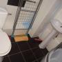 Apartmanok - Almati, Maxat`s Apartment