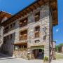 Apartmanhotelek - La Pobleta de Bellvei, L'Estança de L'Era