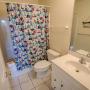 Apartmány - Liberty Park, A DeWar's Dream