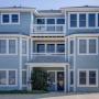 Apartmány - Corolla, Joint Venture