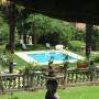 Апарт-отели - Рива-дель-Гарда, Villa Angelica