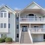 Apartmány - Corolla, Casa Del Mar