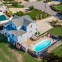 Appartamenti - Corolla, Inigo’s Retreat