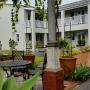 Penzióny - Port Elizabeth, Bright on 5th Guest house