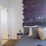 Apartments - Melbourne, LittleStay Swanston - 2 Bedroom Aptm