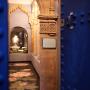 Riádok - Rabat, L'Alcazar