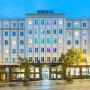 Hotely - Liberec, Pytloun Grand Hotel Imperial