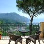 Bed & Breakfasts - Ravello, Auditorium Rooms