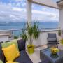 Apartments - Trogir, Apartments Salona