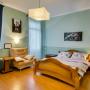 Appartamenti - Rostov on Don, Apartament on Gagarina