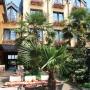 Hotely - Eschborn, Hotel und Restaurant Bommersheim