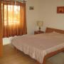 Apartmány - Sremski Karlovci, Apartments Fruškogorje
