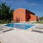 Bed & Breakfast - Fasana (Fažana), Rooms Alla Beccaccia