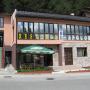 Bed and Breakfasts - Pljevlja, B&B Apolon