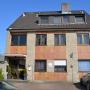 Hotely - Dormagen, Top Hotel Garni