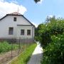 Appartamenti - Cesky Krumlov, Apartmán Bára