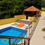 Апартаменты - Херцег-Нови, Apartments Villa G